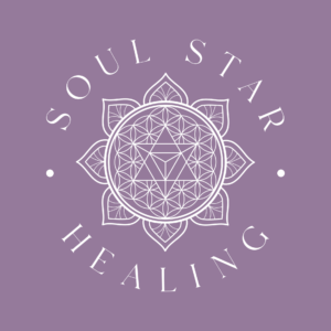 Soul Star Healing